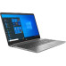 HP 250 G8 Notebook PC 27J99EA